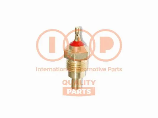 Sensor, coolant temperature (841-16056)