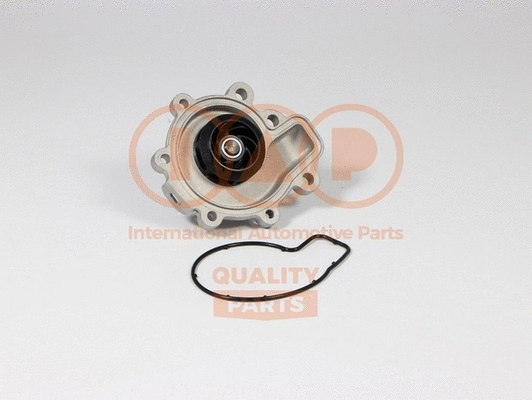 Water Pump, engine cooling (150-11111)