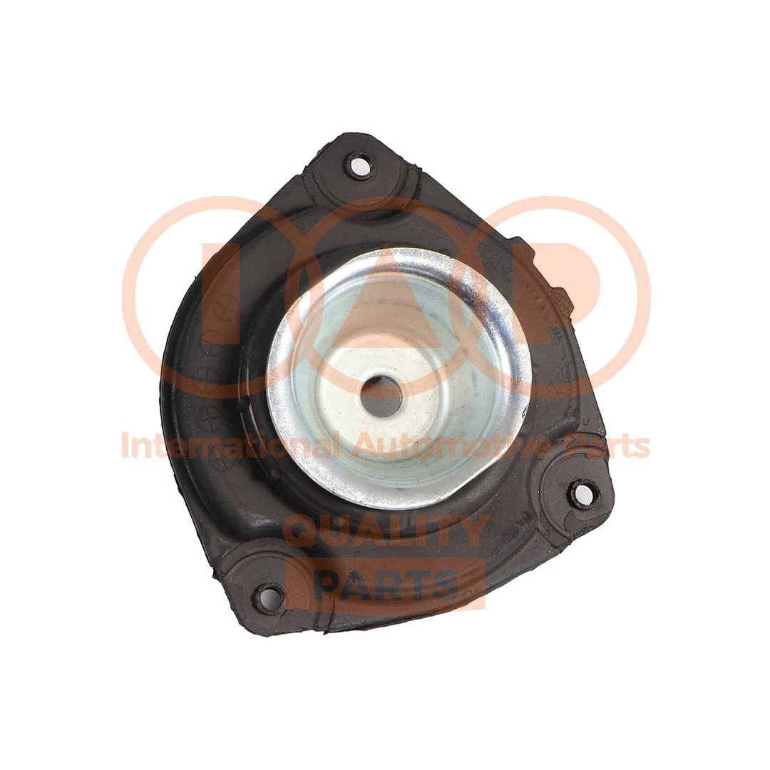 Suspension Strut Support Mount (505-13190)