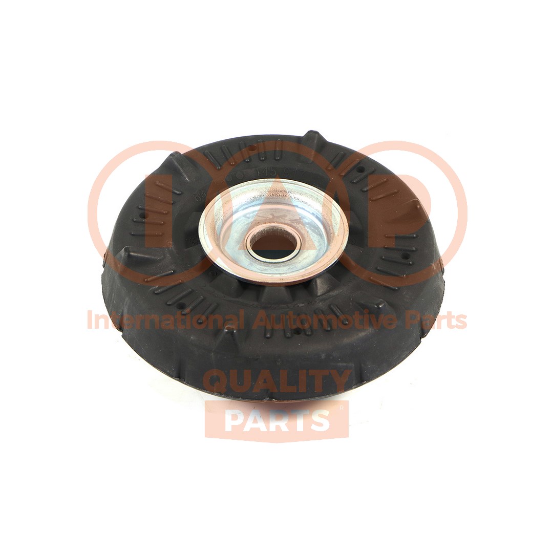 Suspension Strut Support Mount (505-20100)