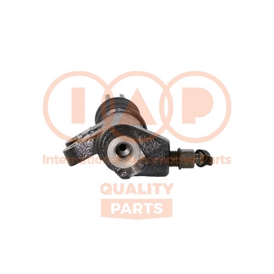Slave Cylinder, clutch