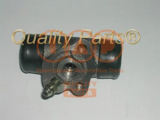 Wheel Brake Cylinder (703-17092)