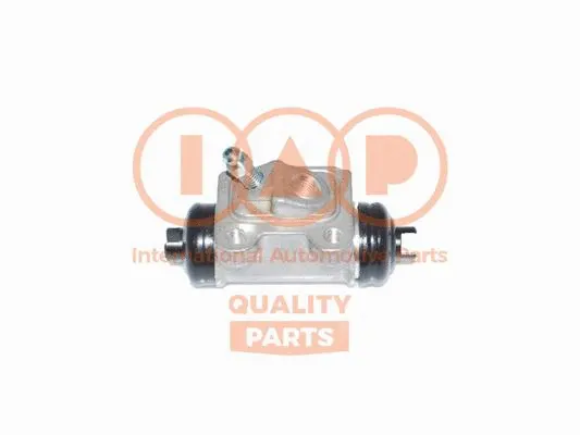 Wheel Brake Cylinder (703-16065)