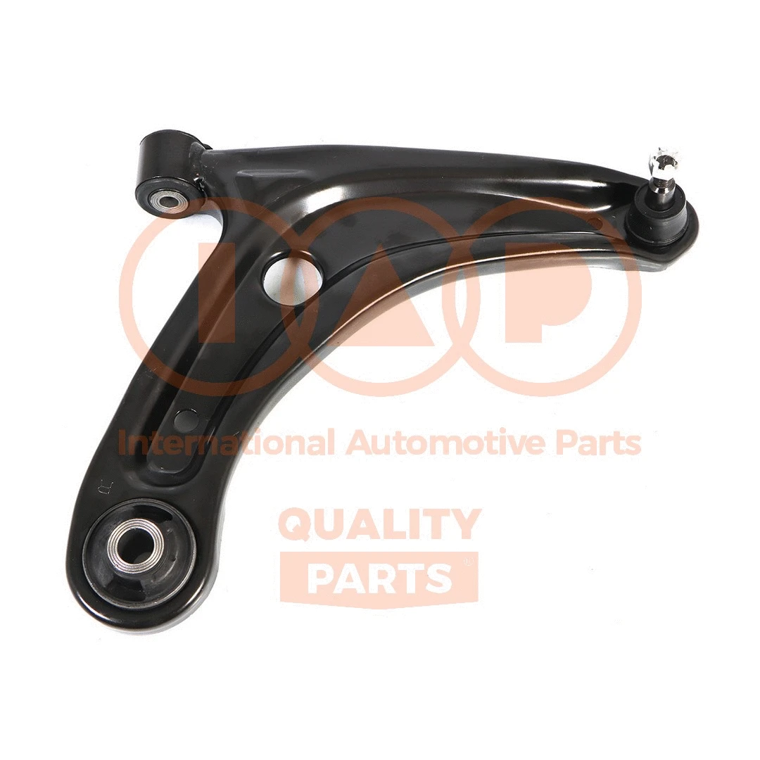 Control/Trailing Arm, wheel suspension (503-06080)