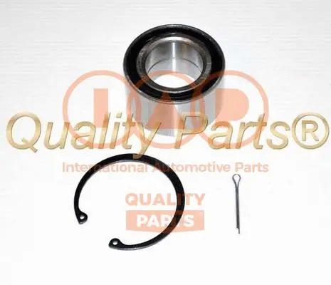 Wheel Bearing Kit (409-13086K)