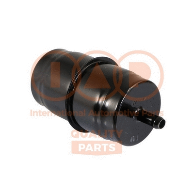 Fuel Filter (122-10040)