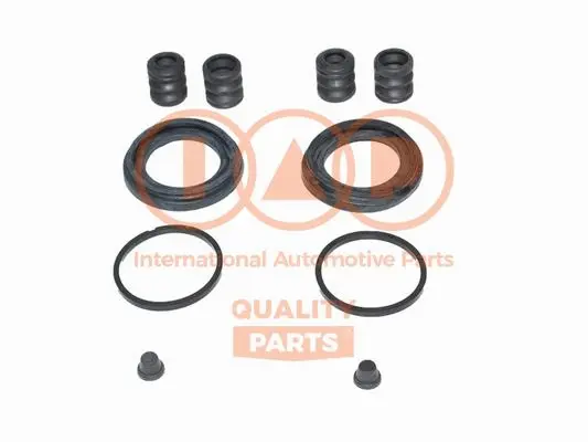 Repair Kit, brake caliper (706-14084)