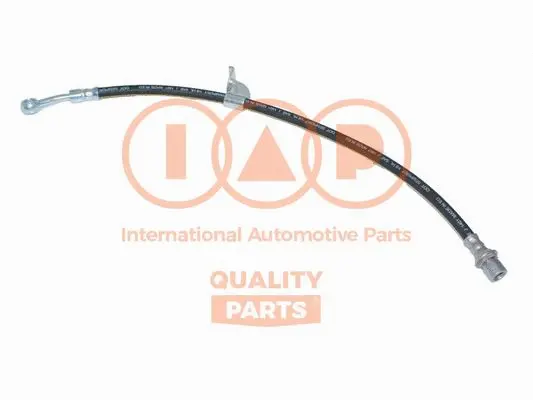 Brake Hose (708-20093)