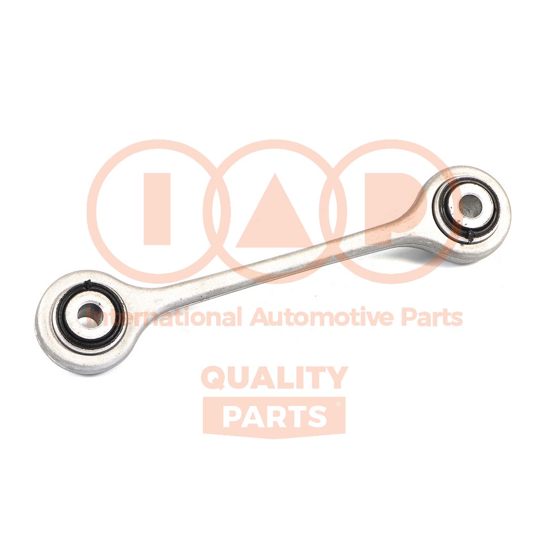 Link/Coupling Rod, stabiliser bar (509-50070)