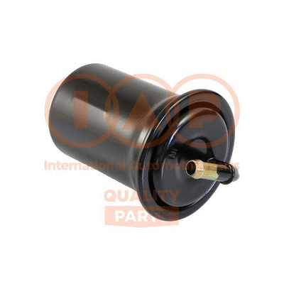 Fuel Filter (122-03042)
