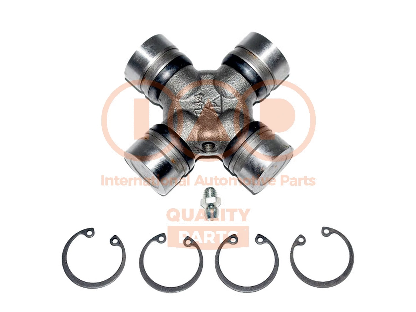 Joint, propshaft (308-12021)