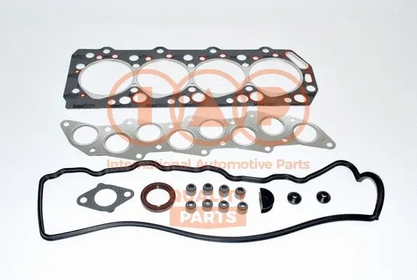 Gasket Kit, cylinder head (116-12020)