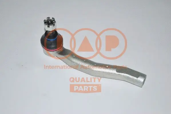 Tie Rod End (604-17006)