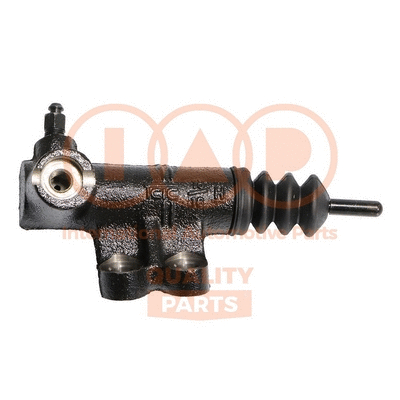 Slave Cylinder, clutch