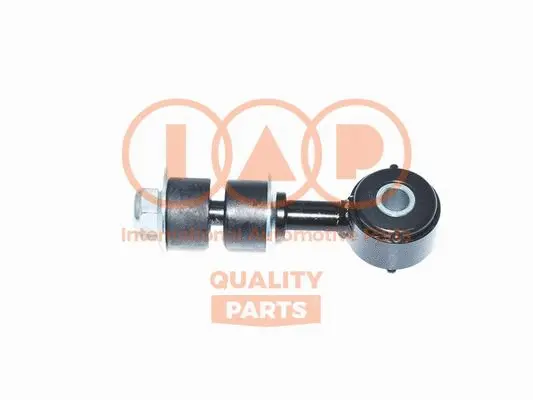 Link/Coupling Rod, stabiliser bar (509-17150)