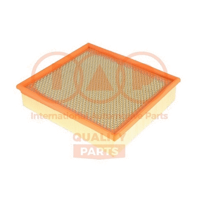 Air Filter (121-14053)