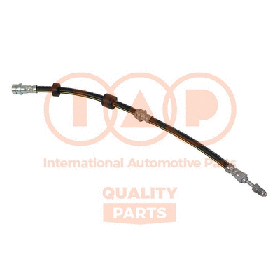 Brake Hose (708-11028)
