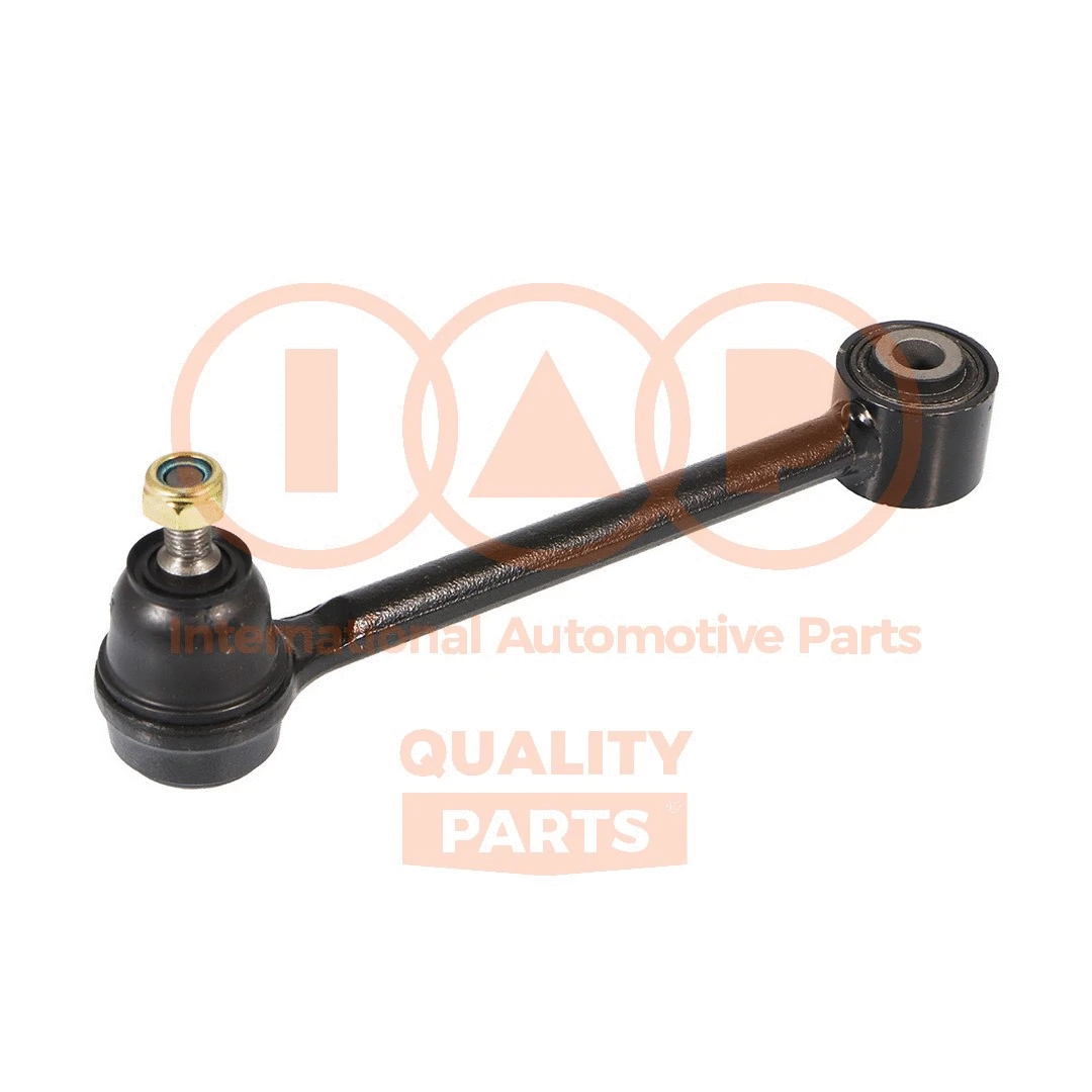 Control/Trailing Arm, wheel suspension (503-21102)