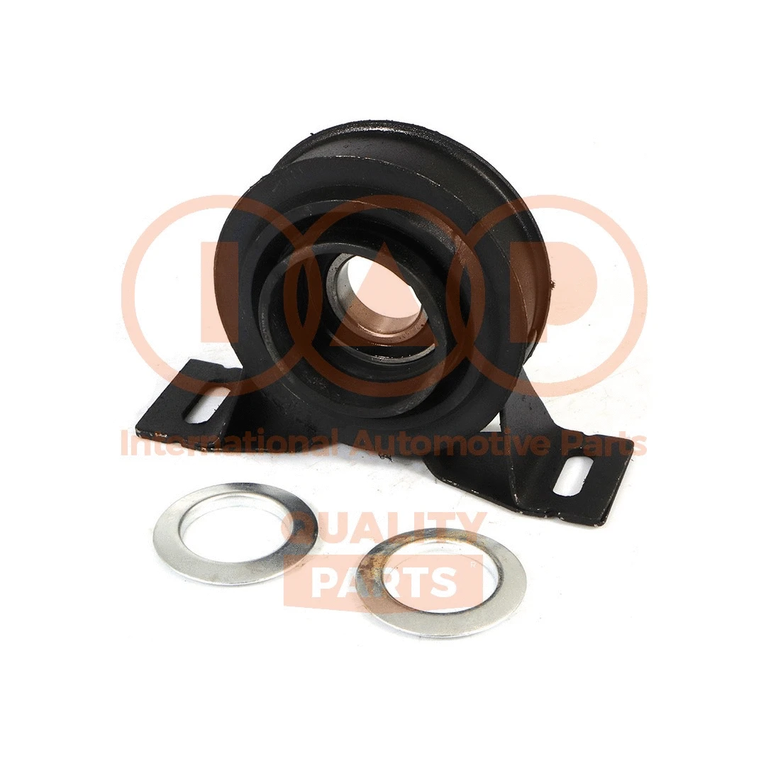 Bearing, propshaft centre bearing