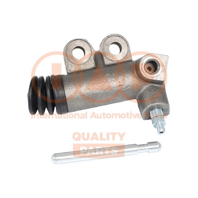 Slave Cylinder, clutch