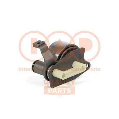 Tensioner Pulley, timing belt (127-17040)