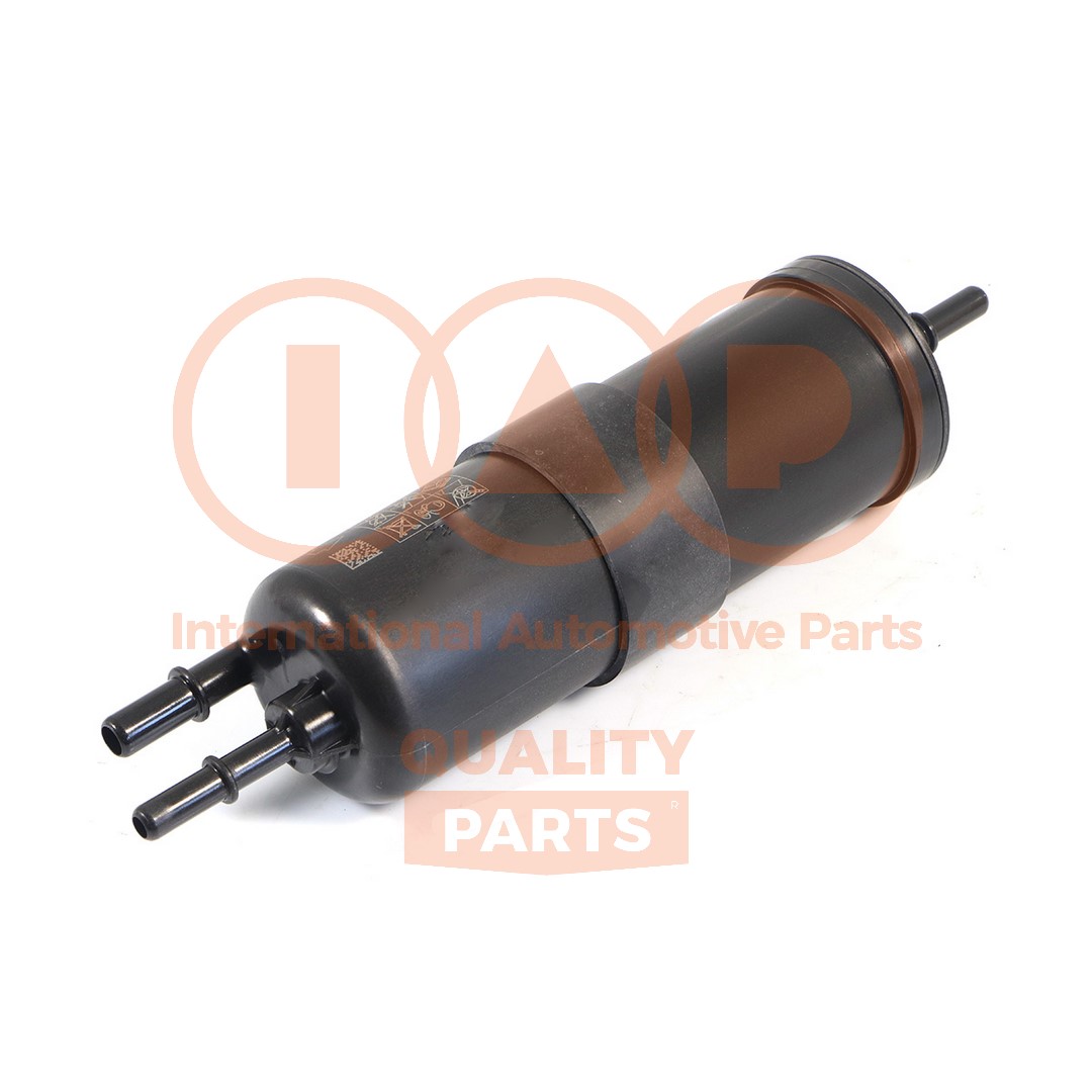 Fuel Filter (122-51004)