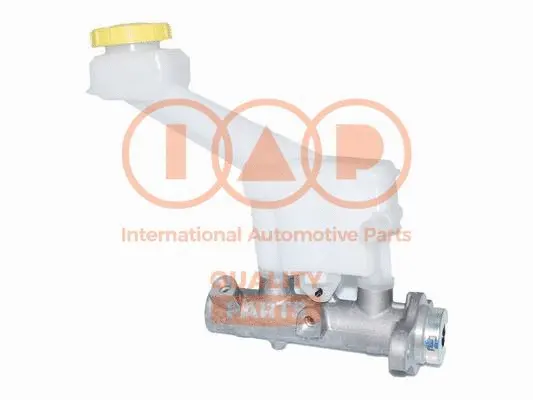 Brake Master Cylinder (702-13102)