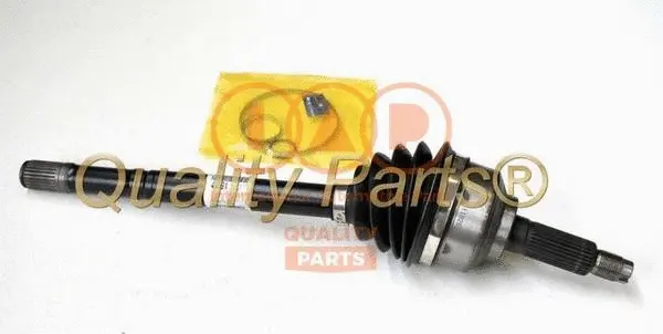 Joint Kit, drive shaft (406-21083G)