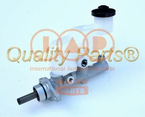 Brake Master Cylinder (702-17067)