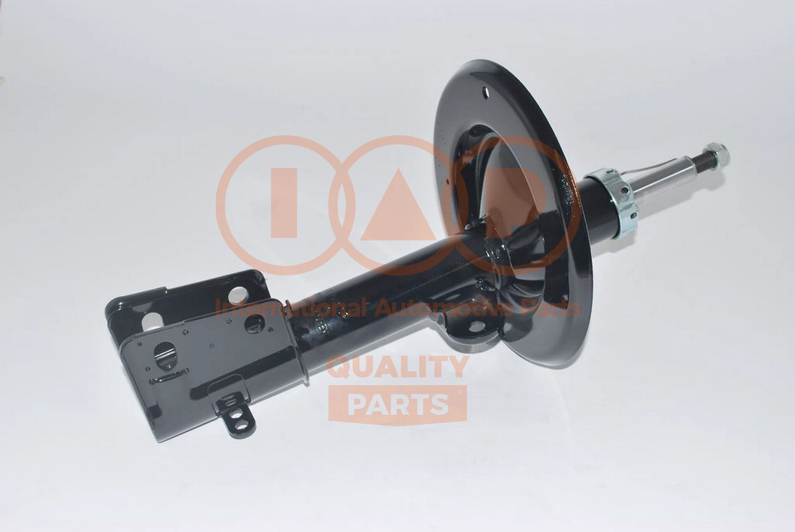Shock Absorber (504-02012B)