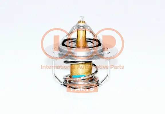 Thermostat, coolant (155-07051)