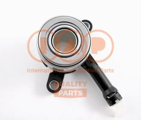 Clutch Release Bearing (204-13161)