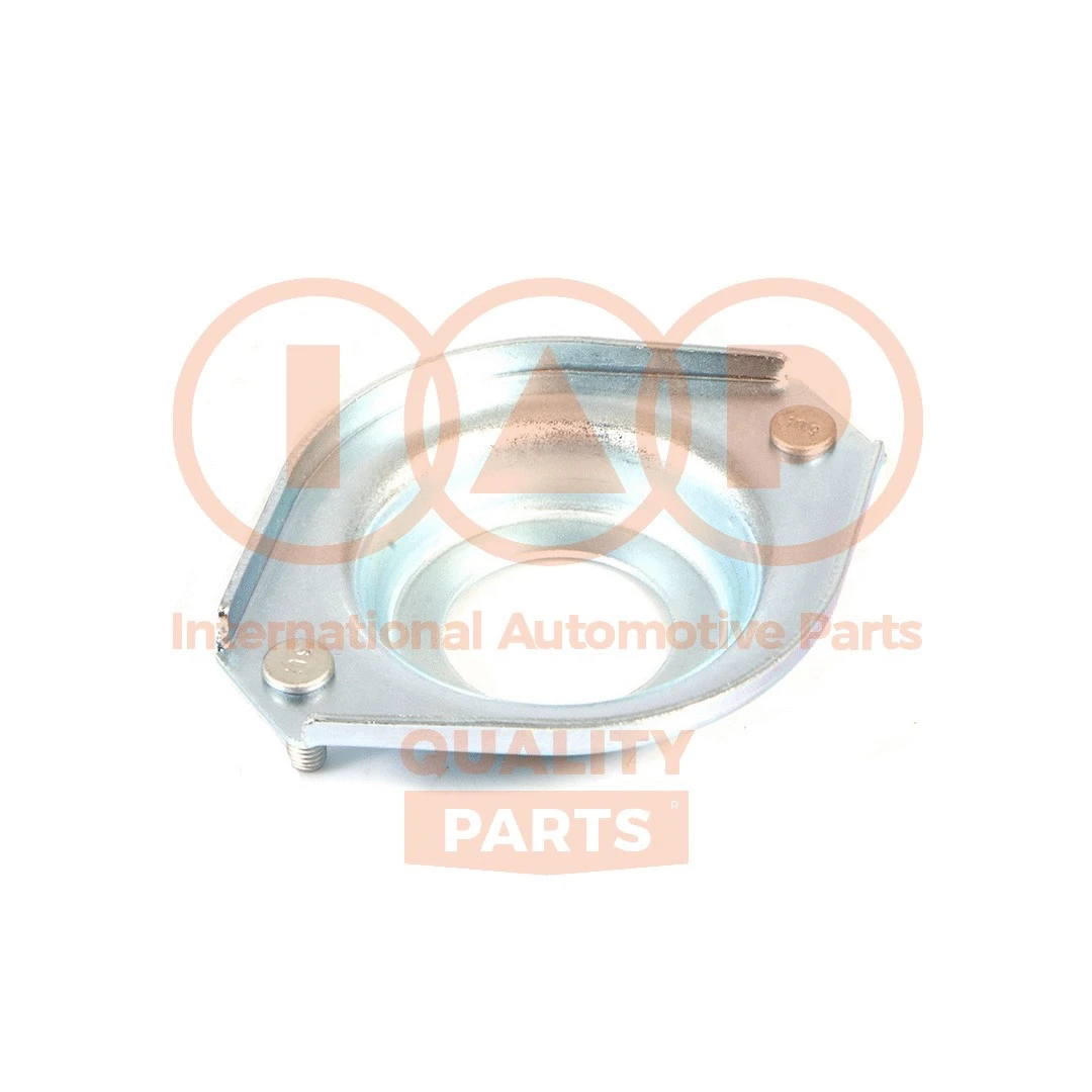 Suspension Strut Support Mount