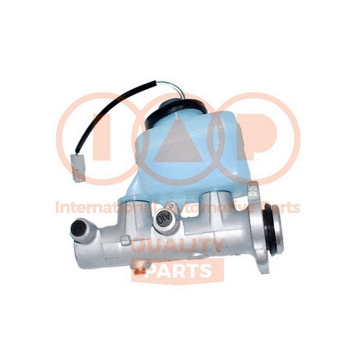 Brake Master Cylinder (702-17064)
