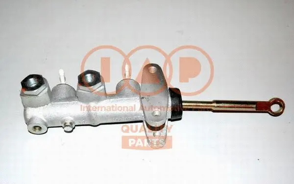 Brake Master Cylinder (702-10020)