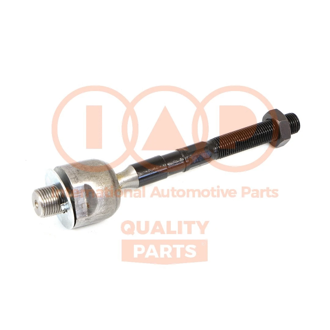 Inner Tie Rod (614-11052)