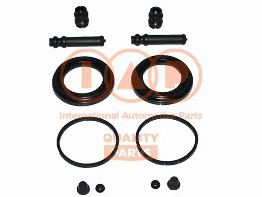 Repair Kit, brake caliper (706-03097)