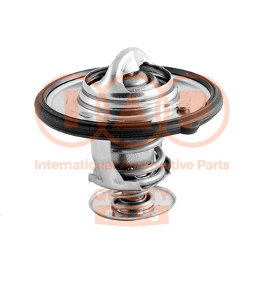 Thermostat, coolant (155-07120)