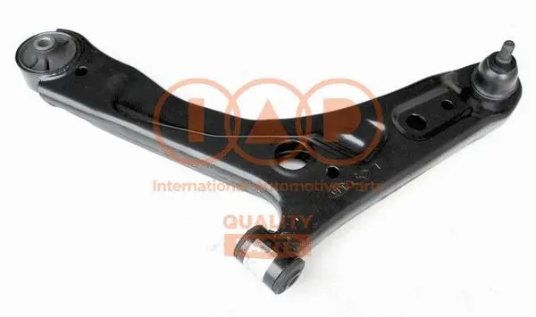 Control/Trailing Arm, wheel suspension (503-21093G)