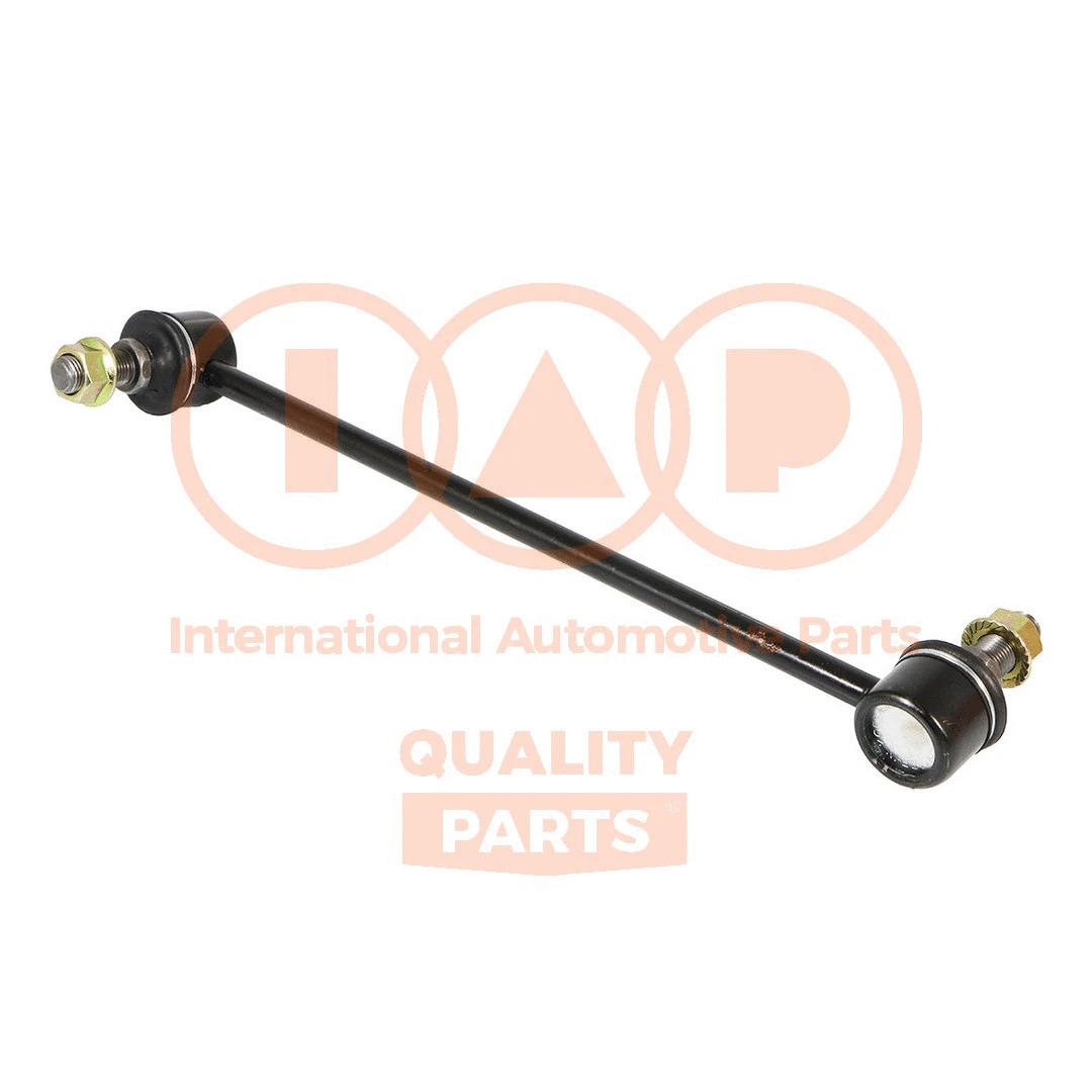 Link/Coupling Rod, stabiliser bar (509-20091)