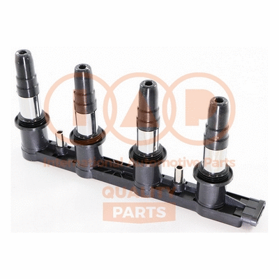 Ignition Coil (816-20111)
