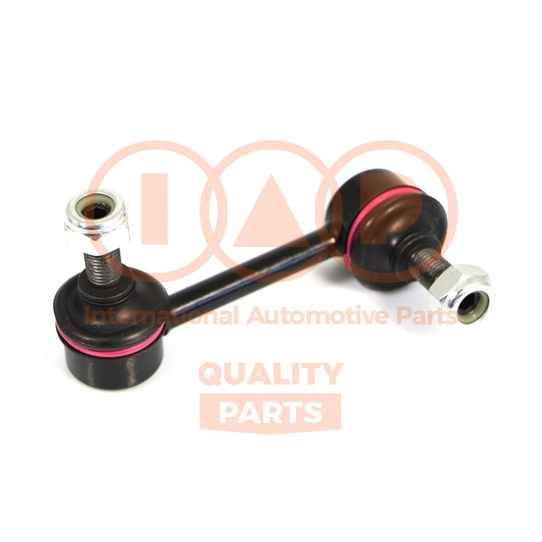 Link/Coupling Rod, stabiliser bar (509-06161)