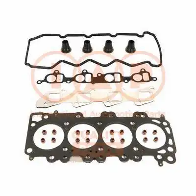 Gasket Kit, cylinder head (116-13088)