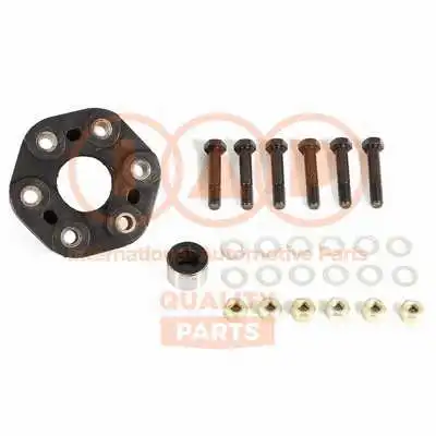 Bearing, propshaft centre bearing (310-14080K)