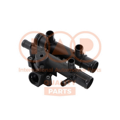 Thermostat, coolant (155-13161)