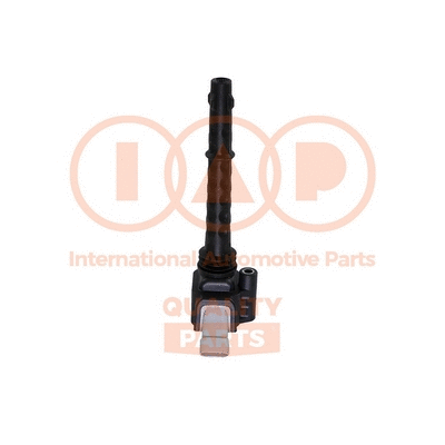 Ignition Coil (816-10080)
