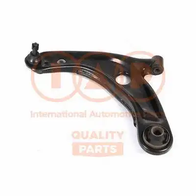 Control/Trailing Arm, wheel suspension (503-17003)