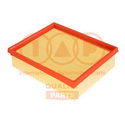 Air Filter (121-09041)
