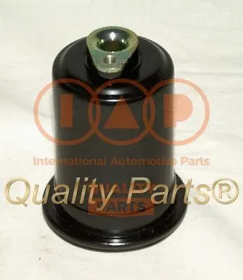 Fuel Filter (122-07070G)