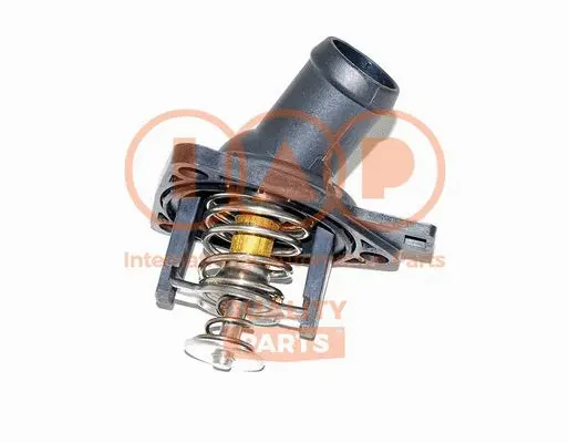 Thermostat, coolant (155-06034)